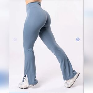 Paragon Sculptseam Flare Legging